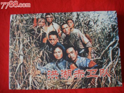 计算等级证书哪里能办